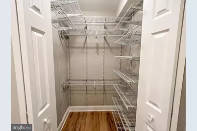 36 Pennydog Court, Silver Spring, MD 20902 - Photo 11