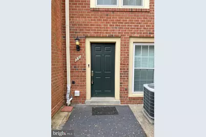 36 Pennydog Court, Silver Spring, MD 20902 - Photo 3