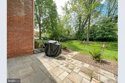 36 Pennydog Court, Silver Spring, MD 20902 - Photo 27