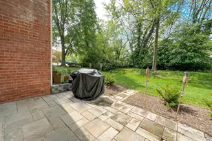 36 Pennydog Ct, Silver Spring, MD 20902 - Photo 27