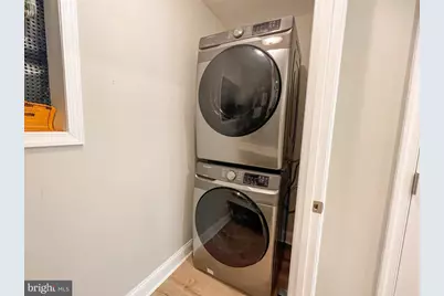 36 Pennydog Court, Silver Spring, MD 20902 - Photo 25