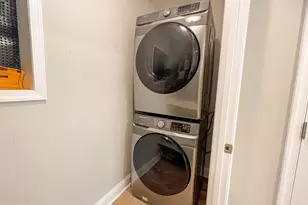 36 Pennydog Ct, Silver Spring, MD 20902 - Photo 25