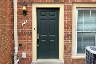 36 Pennydog Ct, Silver Spring, MD 20902 - Photo 3