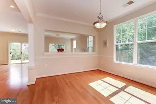 819 Westmore Ave, Rockville, MD 20850 - Photo 7