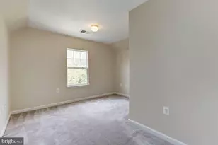 819 Westmore Ave, Rockville, MD 20850 - Photo 17