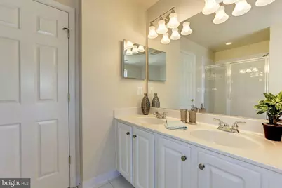 819 Westmore Avenue, Rockville, MD 20850 - Photo 11