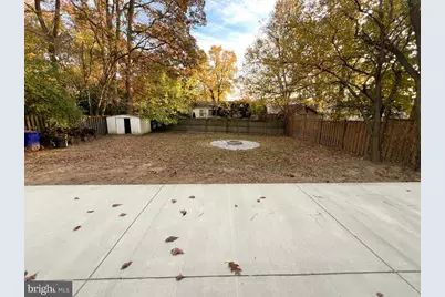 3000 Edgewood Road, Kensington, MD 20895 - Photo 23