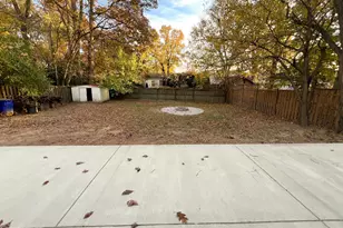 3000 Edgewood Rd, Kensington, MD 20895 - Photo 23