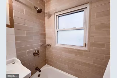 3000 Edgewood Road, Kensington, MD 20895 - Photo 17