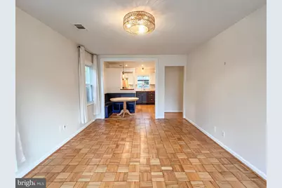 3000 Edgewood Road, Kensington, MD 20895 - Photo 5