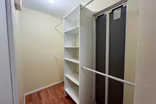 3000 Edgewood Rd, Kensington, MD 20895 - Photo 21