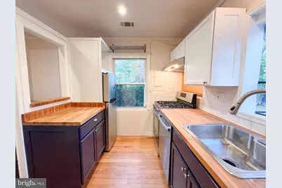 3000 Edgewood Road, Kensington, MD 20895 - Photo 13