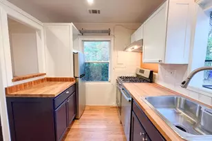 3000 Edgewood Rd, Kensington, MD 20895 - Photo 13