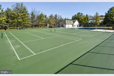 18056 Rolling Meadow Way #260, Olney, MD 20832 - Photo 25