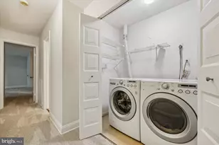 18056 Rolling Meadow Way, Olney, MD 20832 - Photo 15