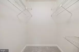 18056 Rolling Meadow Way, Olney, MD 20832 - Photo 19