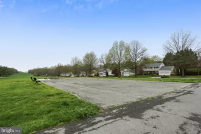 18056 Rolling Meadow Way #260, Olney, MD 20832 - Photo 29