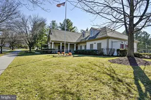 18056 Rolling Meadow Way, Olney, MD 20832 - Photo 23