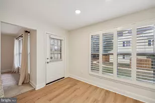 18056 Rolling Meadow Way, Olney, MD 20832 - Photo 11