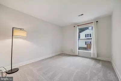 18056 Rolling Meadow Way #260, Olney, MD 20832 - Photo 13