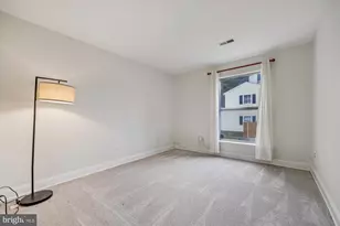 18056 Rolling Meadow Way, Olney, MD 20832 - Photo 13