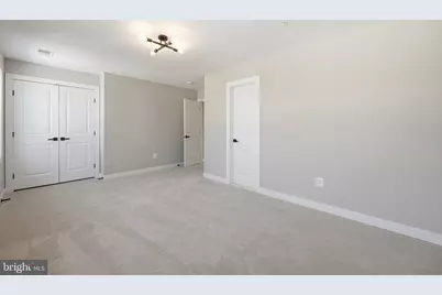 607 Burgundy Drive, Rockville, MD 20850 - Photo 31