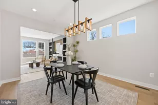 607 Burgundy Dr, Rockville, MD 20850 - Photo 9