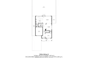 607 Burgundy Dr, Rockville, MD 20850 - Photo 35