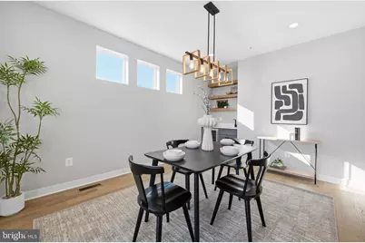 607 Burgundy Drive, Rockville, MD 20850 - Photo 13