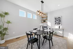 607 Burgundy Dr, Rockville, MD 20850 - Photo 13