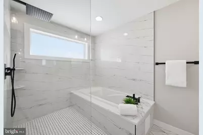 607 Burgundy Drive, Rockville, MD 20850 - Photo 21