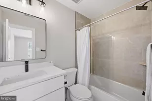 607 Burgundy Dr, Rockville, MD 20850 - Photo 21