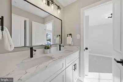 607 Burgundy Drive, Rockville, MD 20850 - Photo 23