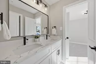 607 Burgundy Dr, Rockville, MD 20850 - Photo 23