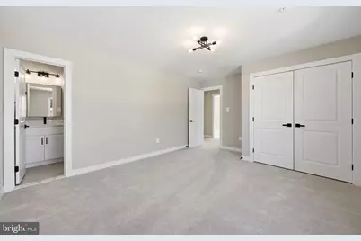 607 Burgundy Drive, Rockville, MD 20850 - Photo 25