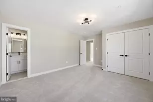 607 Burgundy Dr, Rockville, MD 20850 - Photo 25
