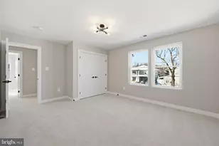 607 Burgundy Dr, Rockville, MD 20850 - Photo 27