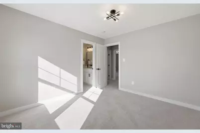 607 Burgundy Drive, Rockville, MD 20850 - Photo 33