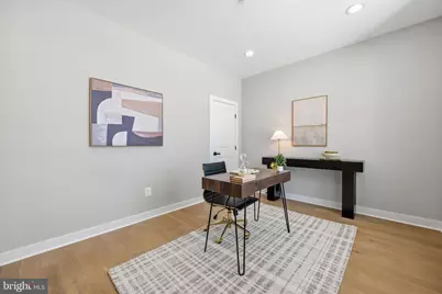 607 Burgundy Drive, Rockville, MD 20850 - Photo 13