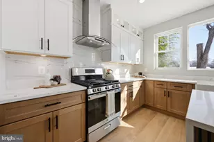 607 Burgundy Dr, Rockville, MD 20850 - Photo 7