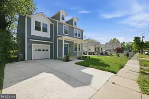 607 Burgundy Dr, Rockville, MD 20850 - Photo 1