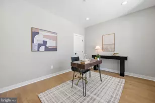 607 Burgundy Dr, Rockville, MD 20850 - Photo 15