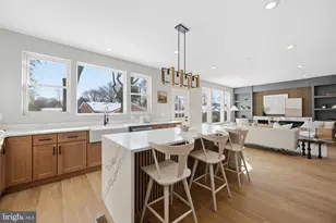 607 Burgundy Dr, Rockville, MD 20850 - Photo 5