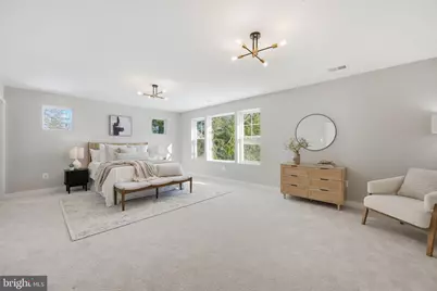 607 Burgundy Drive, Rockville, MD 20850 - Photo 15