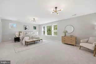 607 Burgundy Dr, Rockville, MD 20850 - Photo 15