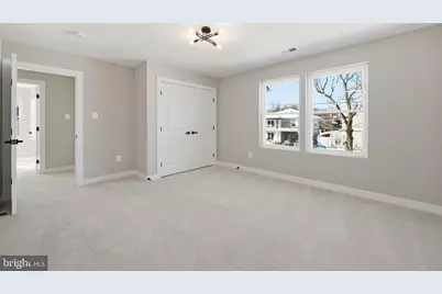 607 Burgundy Drive, Rockville, MD 20850 - Photo 29