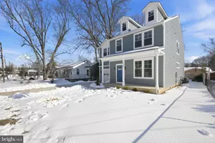 607 Burgundy Dr, Rockville, MD 20850 - Photo 3