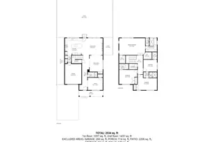 607 Burgundy Dr, Rockville, MD 20850 - Photo 37