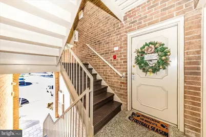 19315 Club House Road #201, Gaithersburg, MD 20886 - Photo 3