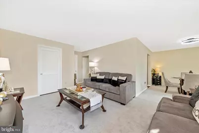 19315 Club House Road #201, Gaithersburg, MD 20886 - Photo 15